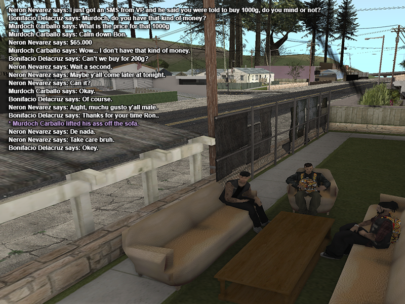 samp-05-07-2023-12-51-41.png
