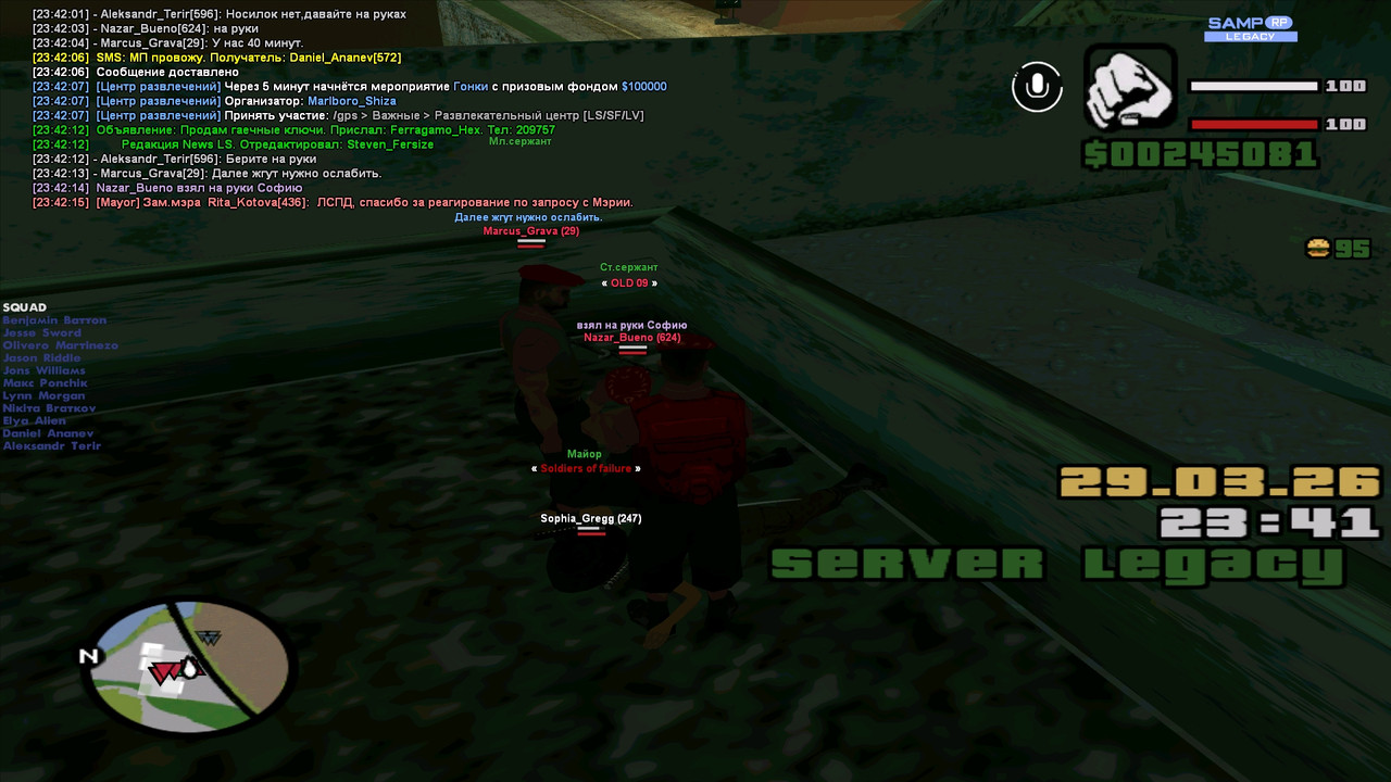 qf2A05s M6W5CI3s1Bi Wp Eand KFo Zp2bf Bzg38za01G9Ol UAlygu V tp GA44Xl Rl KYGy ACc5RKCPge G61bpqe0a 