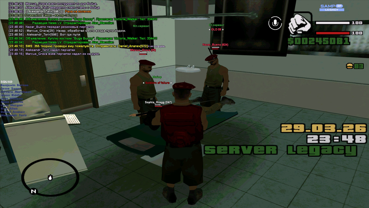 8slq9b F78Pf GJi Ayz8m ISr Ktg Q Bz2lm5h SZc Ldmy MBs4lue DVHl E6dr JT6c I3h Mt EH3ph48MNau VKnx Jm 