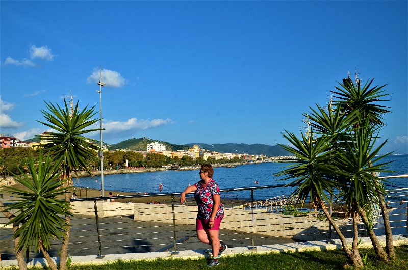 SALERNO-24-9-2018 - Italia y sus pueblos-2018/2019/2023 (69)