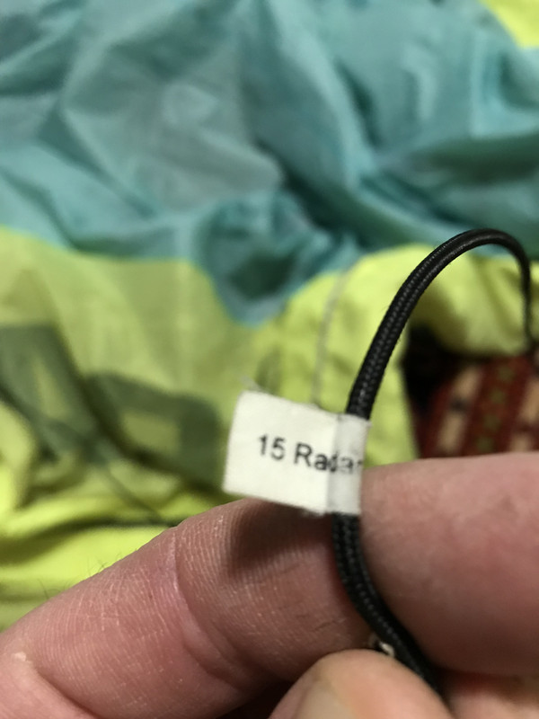 E58DAC79-79DE-449A-87CC-ED8DB9666CEF