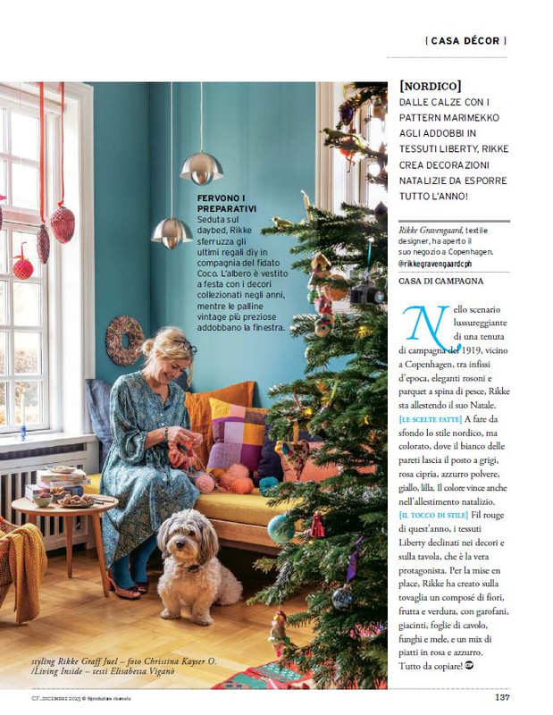 CASA F Dic 2023 (10)