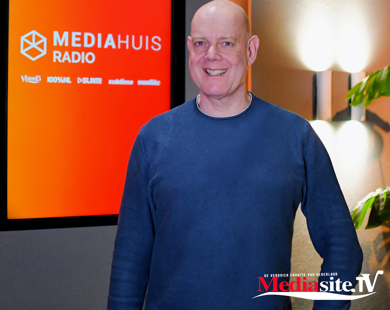 Hebert-Visser-Mediahuis-Radio Hebert-Visser-Mediahuis-Radio