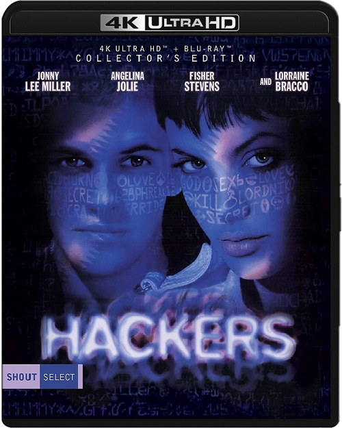 Hakerzy / Hackers (1995) MULTi.REMUX.2160p.UHD.Blu-ray.DV.HDR.HEVC.DTS-HD.MA5.1-DENDA / LEKTOR i NAPISY PL