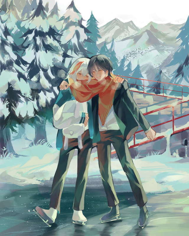 Genshin.Impact.full.4004507