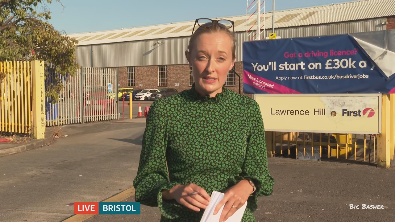08.22 - 17.59.30 - ITV News West Country. News for Bristol, Somerset,....ts_snapshot_05.10.566