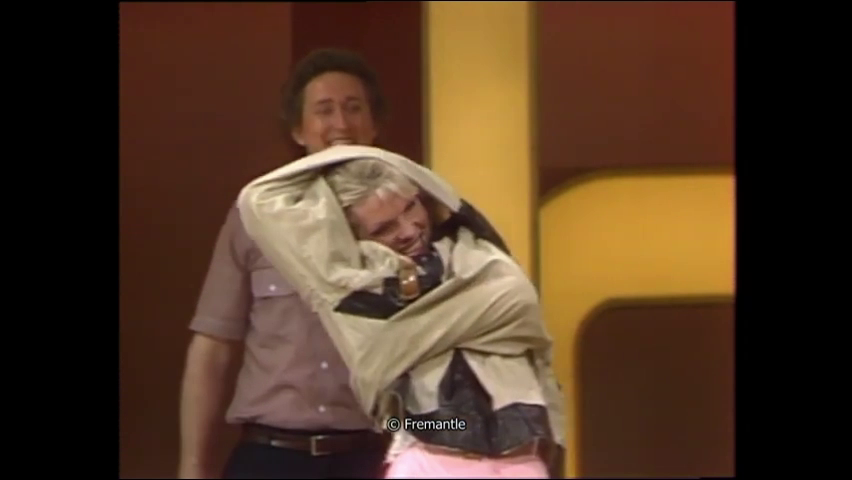 That s Incredible (11)