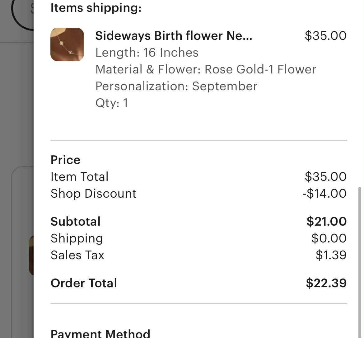 Messenger creation 2313178425768818