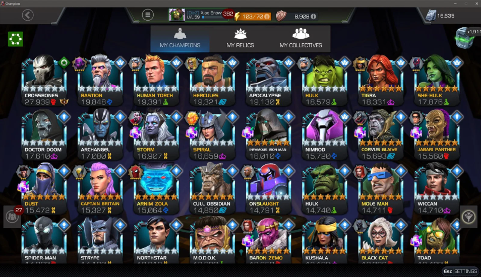 Screenshot 2026 06 25 120110