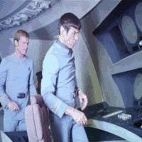 sff-lightning-av.gif