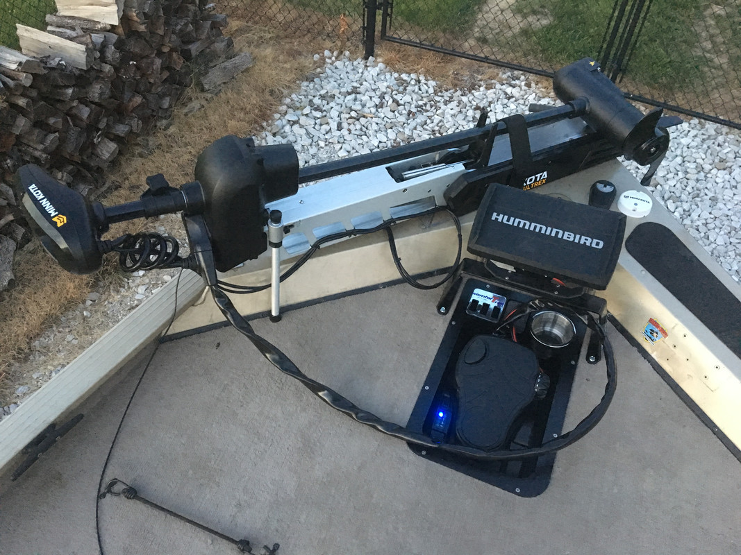 A35F3DBE-5F6A-480C-947A-2F461EE90F7E