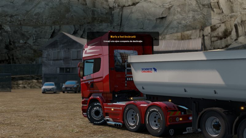 ets2-20190621-181532-00