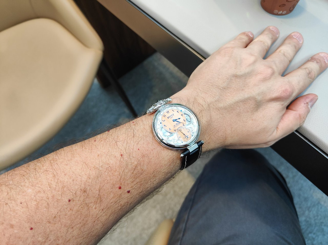 storageemulated0DCIM.convert_tmp_filesIMG20230916150325_20230916220804