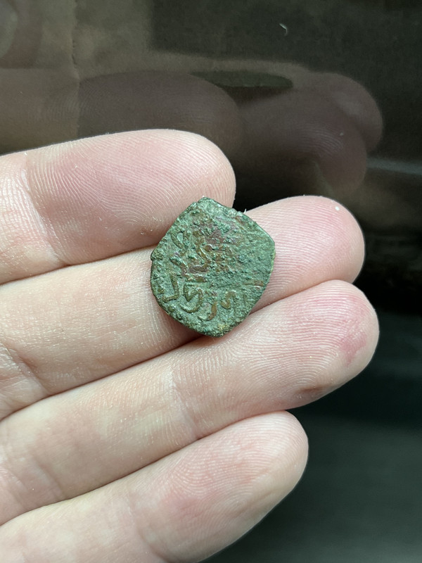 C904C7A9-A3BA-435C-AA15-8598C8FC8503