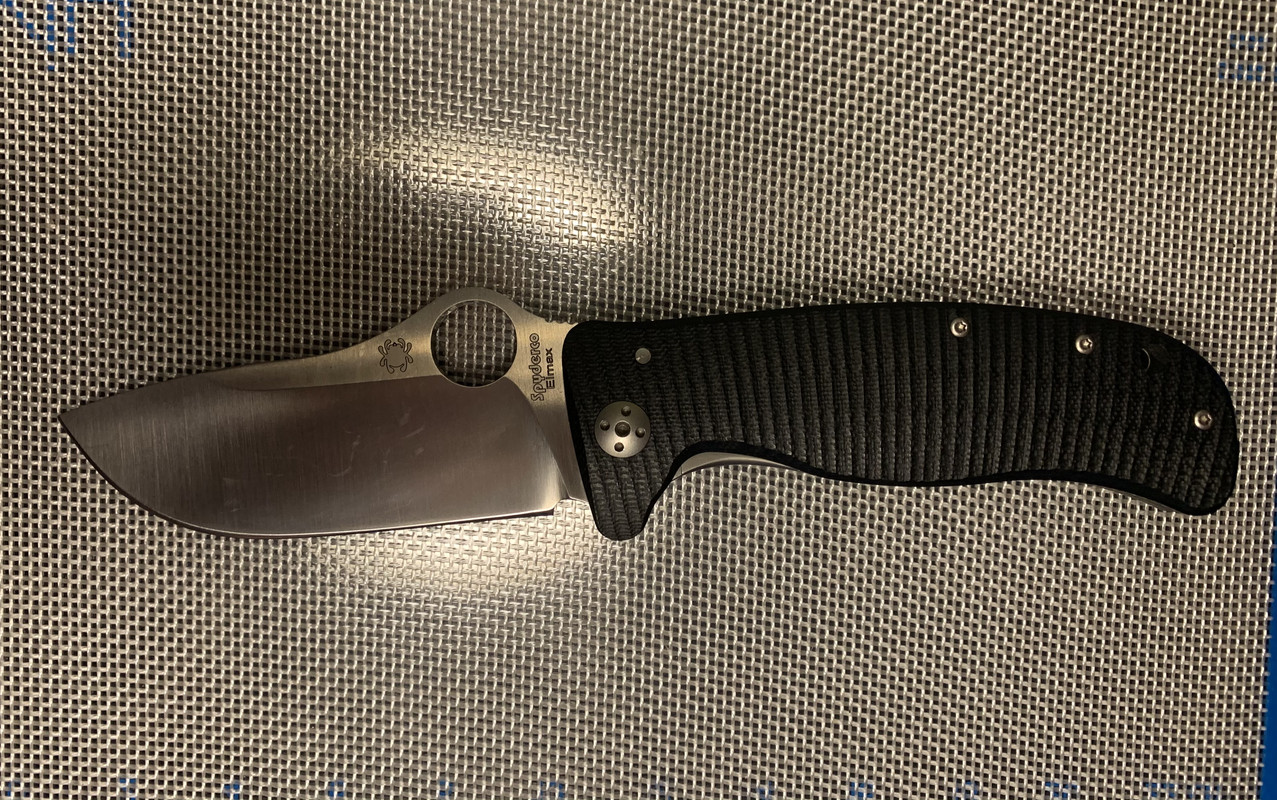 3E2BD0A9-5095-478B-BB9E-9C44D9C539B2