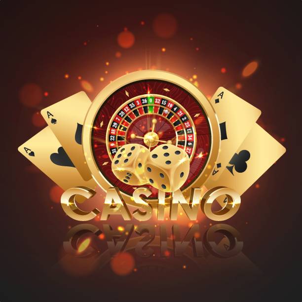 Khám Phá Thế Giới 33win – Nền Tảng Giải Trí Hàng Đầu