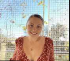 Screenshot 2021-06-21 192422