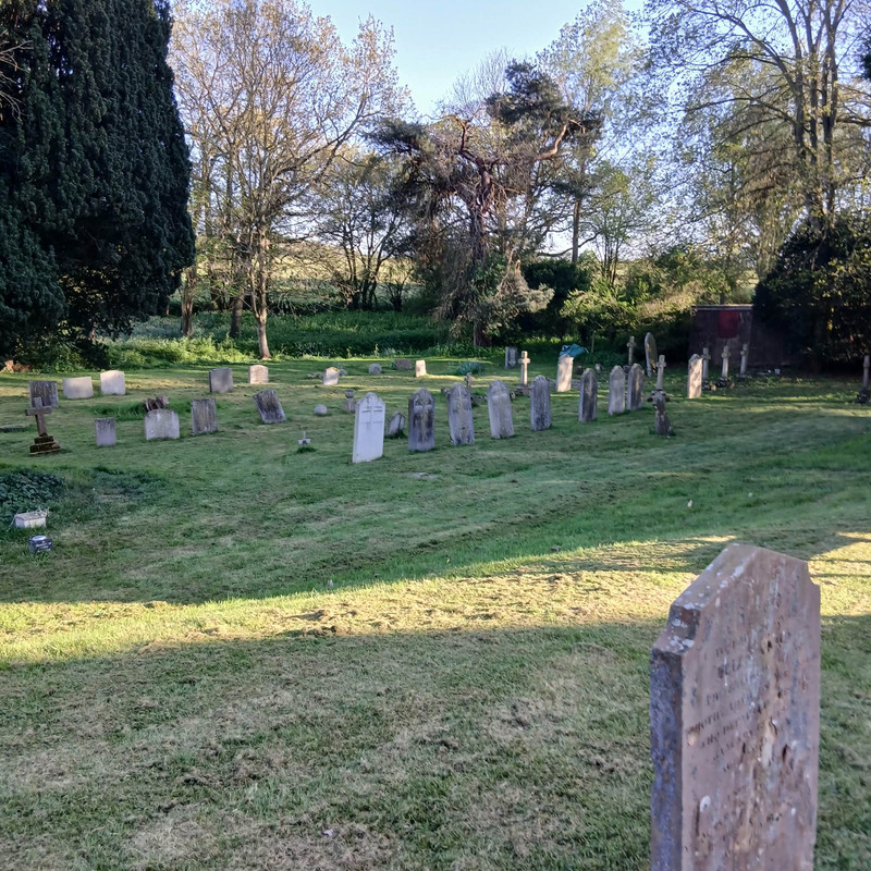 3b43ceda ac2f 43a5 941d 03e6108f1003