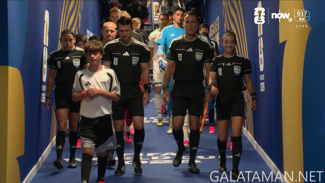 [Image: 20260627-ALG-AUT-WC26-F-NOW-4K-mkv-snaps...28-469.jpg]