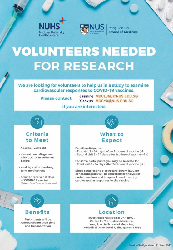 B740F29A-5AE1-429F-833F-84EBD11FB602