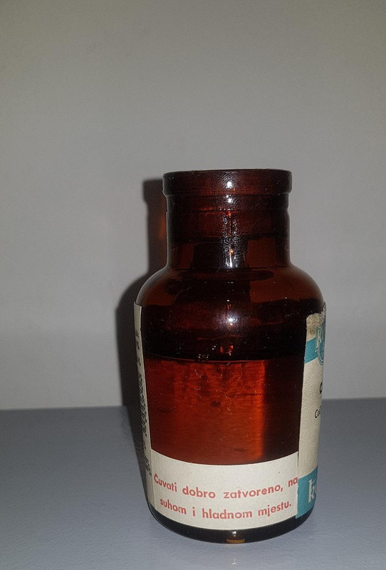 Kalcijev klorid - CaCl2 (4)