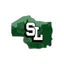 Southland RP Logo