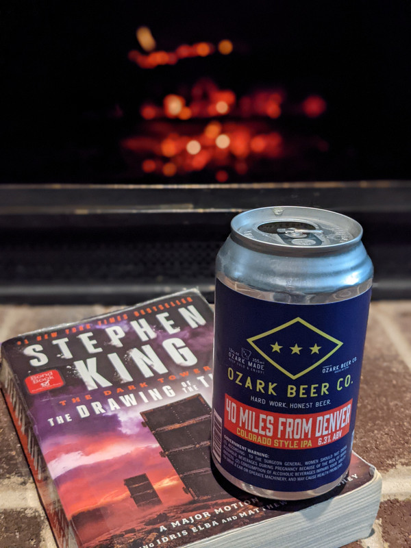 PXL_20210110_052241682.PORTRAIT