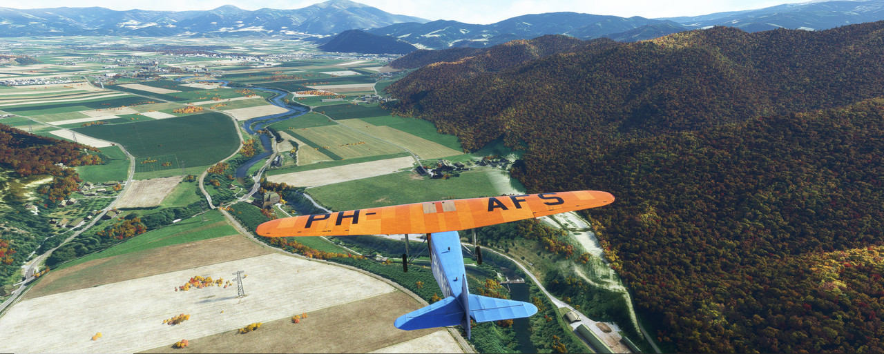 Fokker-1.jpg