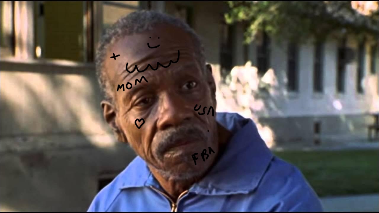 maxresdefault.jpg