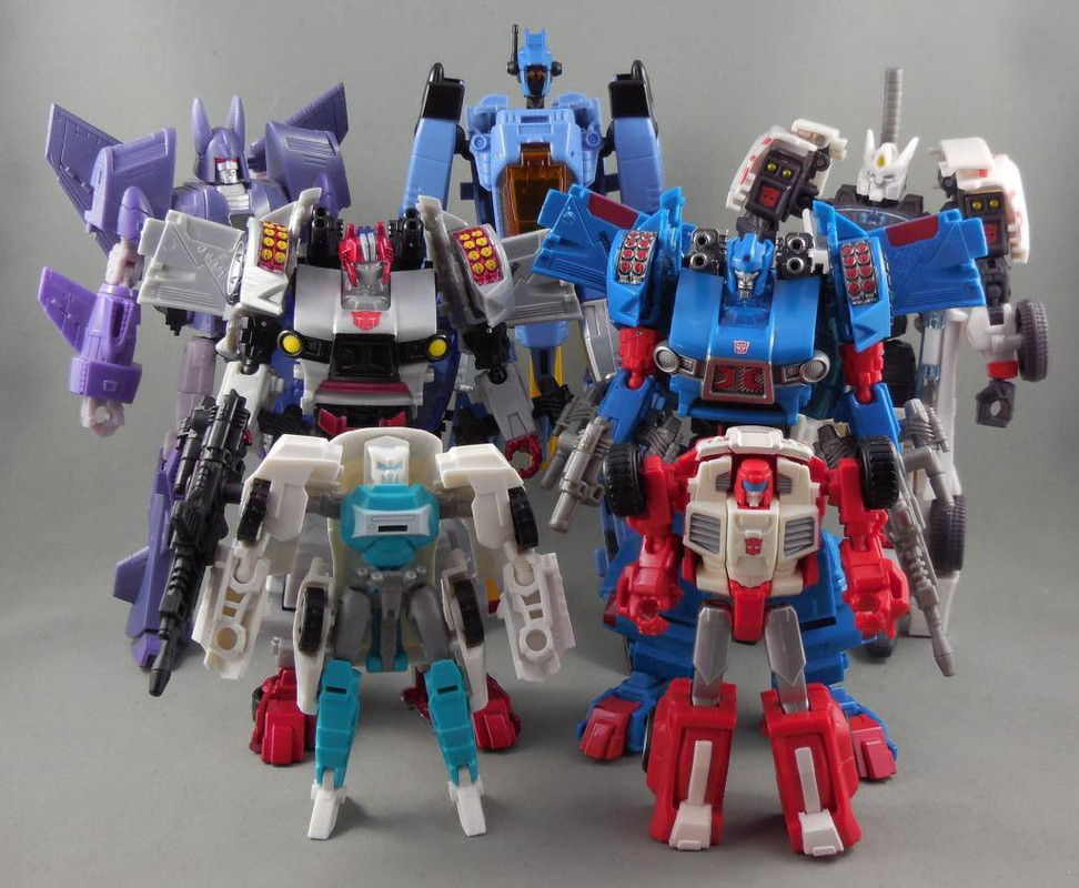 10514204_534519549980886_4139038525255626615_o