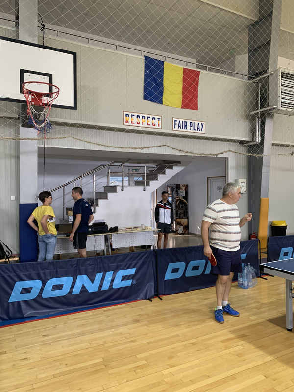 067B7C85-5DD1-4559-A3C7-E9A88657327A