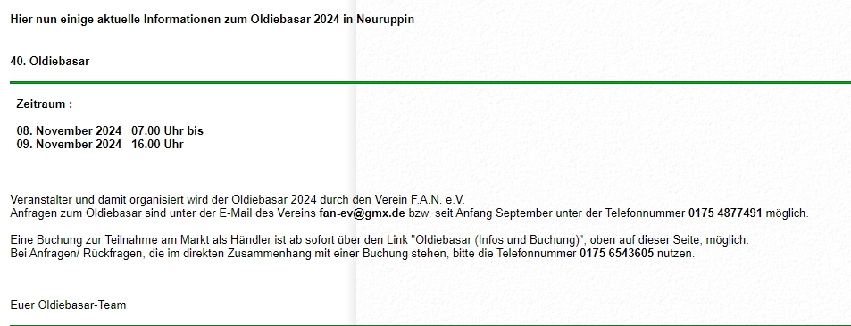 Bildschirmfoto_28-10-2024_93625_www.fan-neuruppin.de