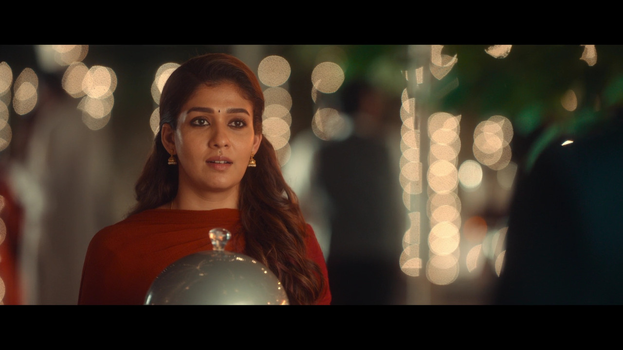 VideoCapture_20250826-134647