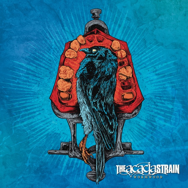[Image: The-Acacia-Strain-Wormwood-2010.jpg]
