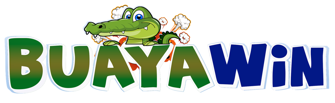 BUAYAWIN Logo