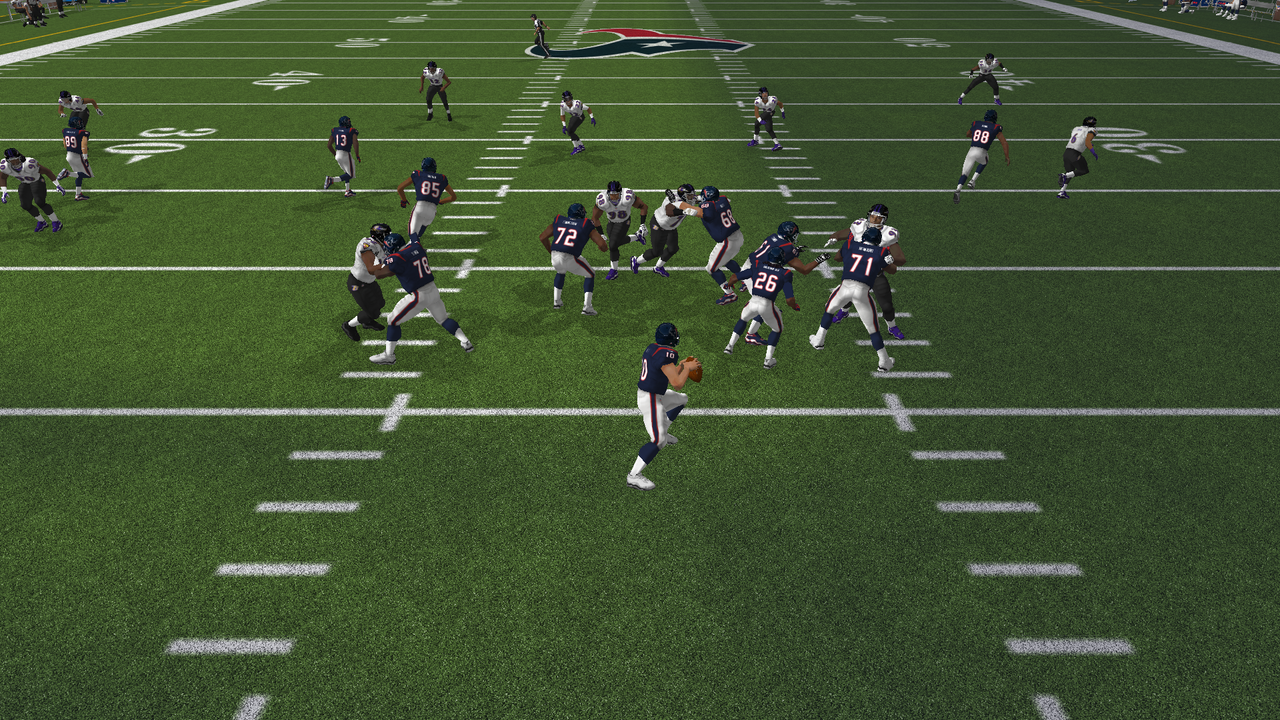 EA SPORTS(tm) Madden NFL 08 2022-04-02 8_12_18 PM