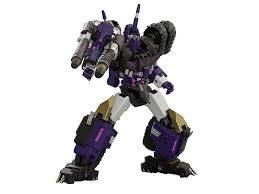 18698513_1503477509672440_2320240403295674720_n