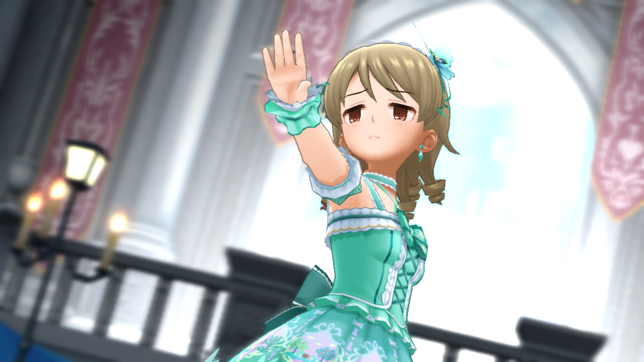 Screenshot_20170706-172411