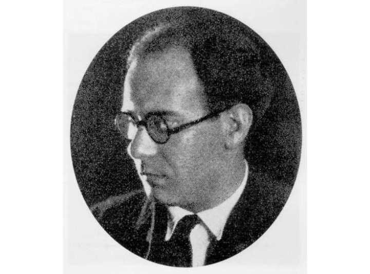 251712_111569598934496_7399289_n