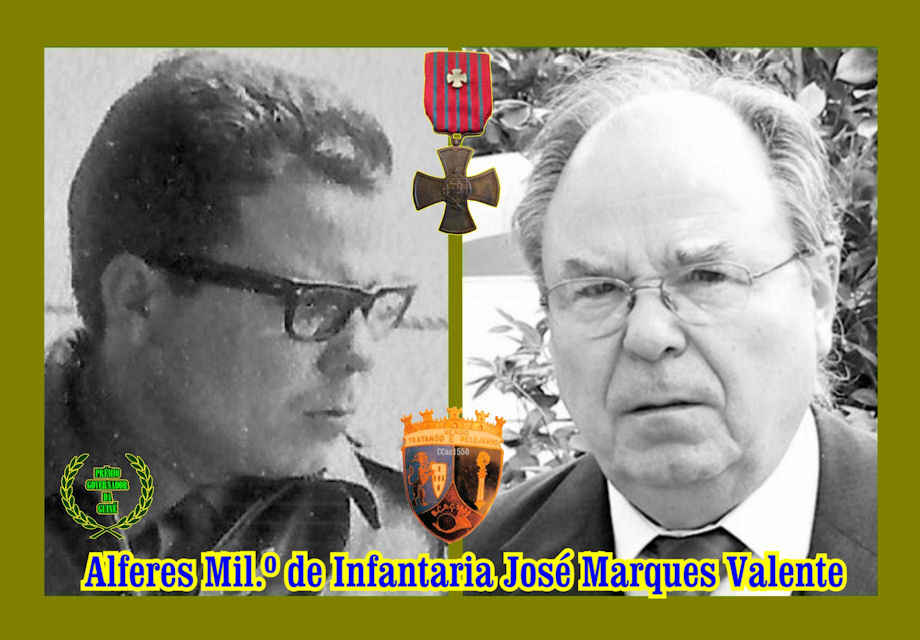 Jos-Marques-Valente-920-1