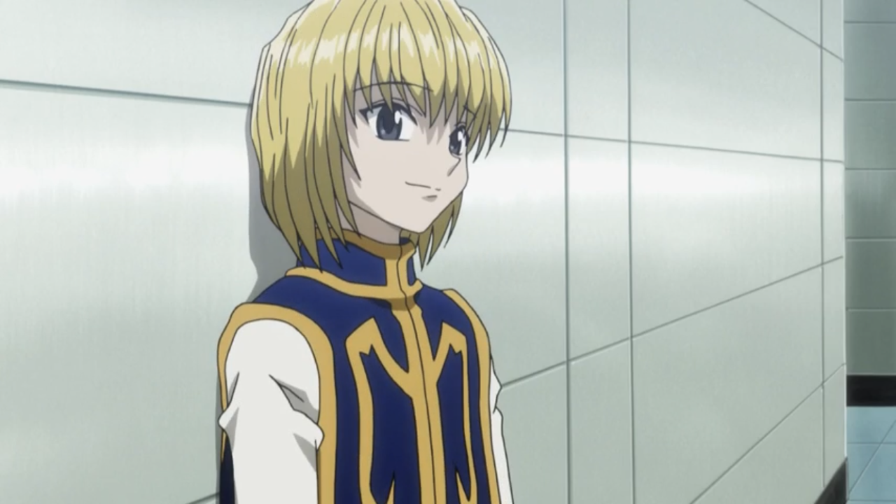 tumblr_b32f92b5fcb2bd41c584a0f1e0ae2268_13efec61_1280