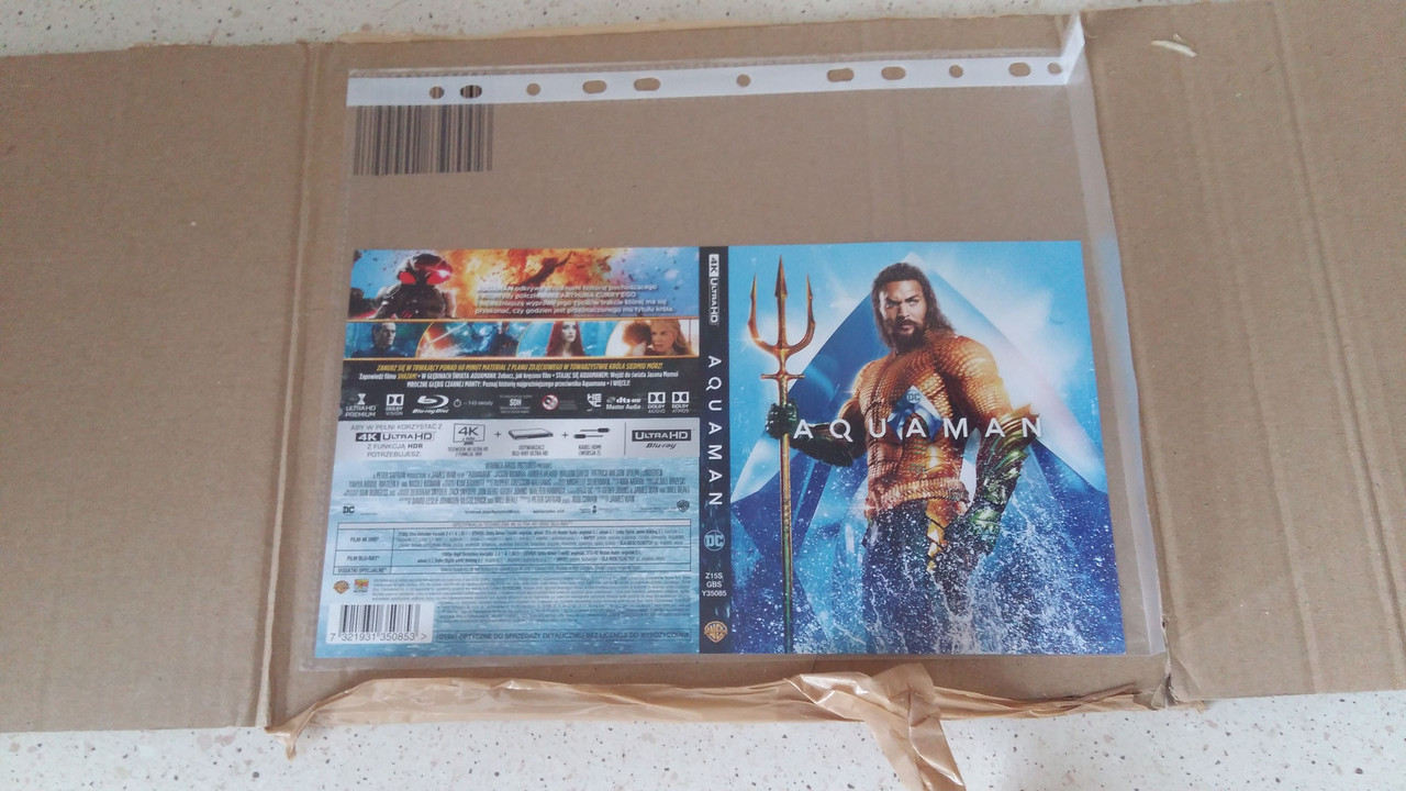 [Obrazek: IMG-20190508-WA0010.jpg]