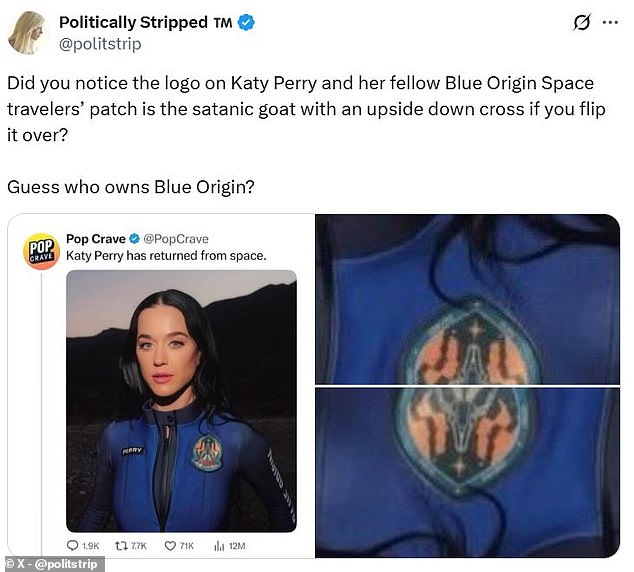 [Image: Satttt.jpg]