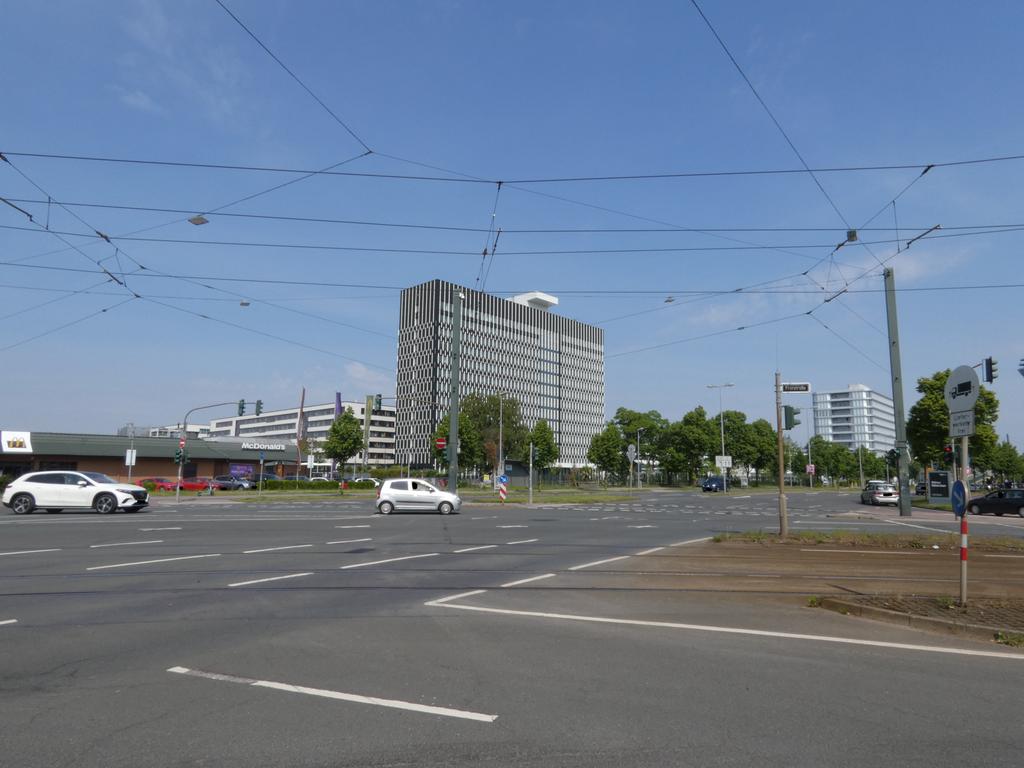 P1020054