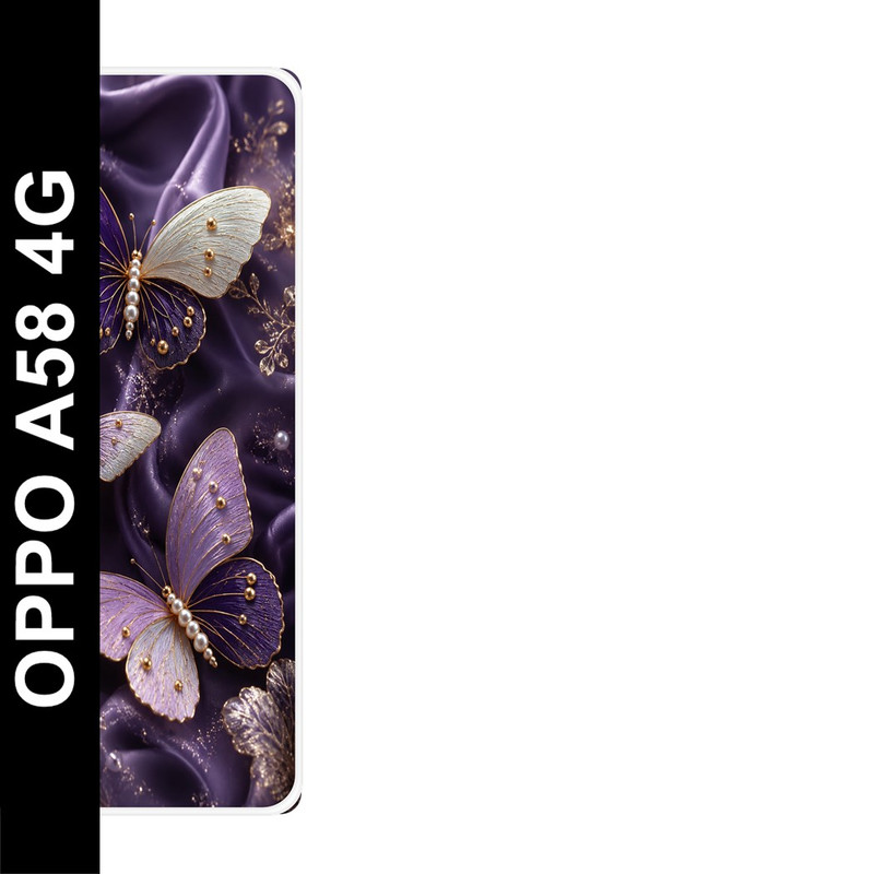zpsb053