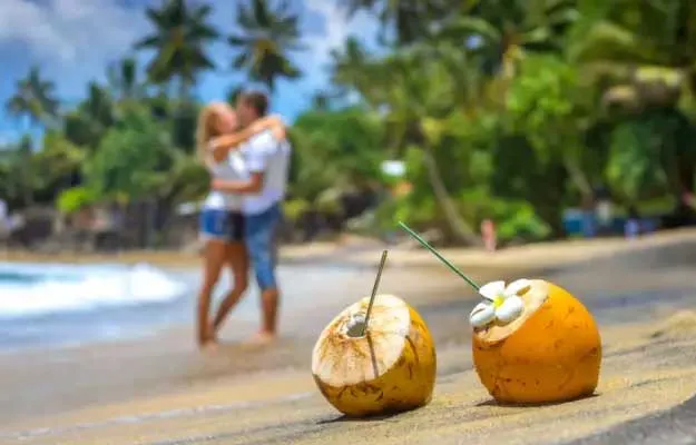 Sri Lanka