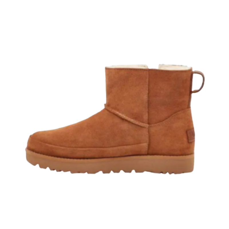 UGG Colección Surtida