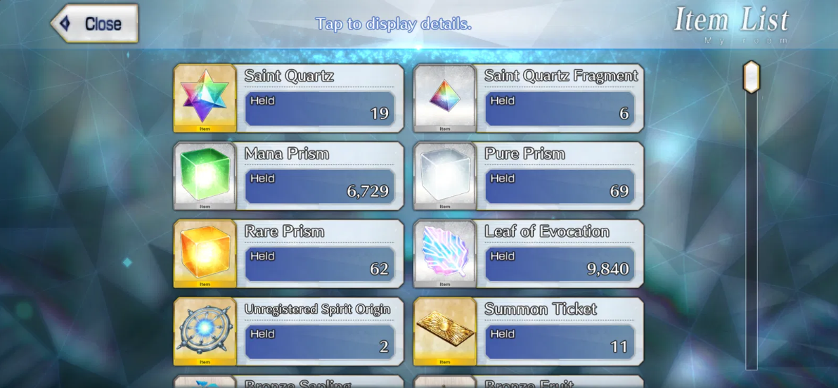 8