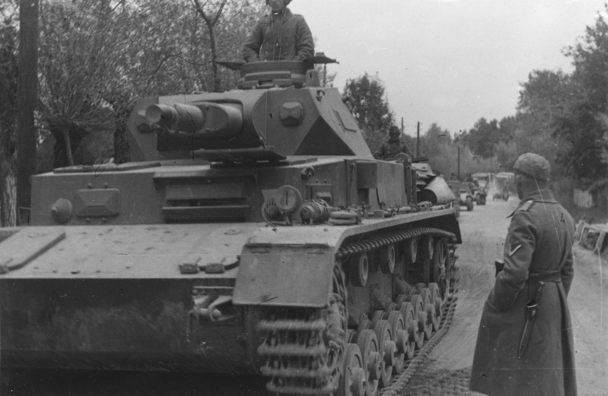 7TH INFANTRY DIV . IN POLAND SEPT 1939