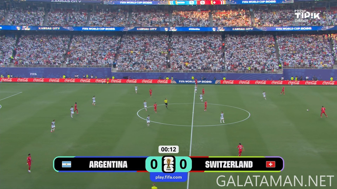 [Image: 20260710-ARG-SUI-WC26-F-RTB-1080-ts-snap...34-178.jpg]